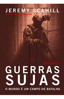 GUERRAS-SUJAS