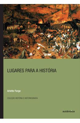 LUGARES-PARA-A-HISTORIA
