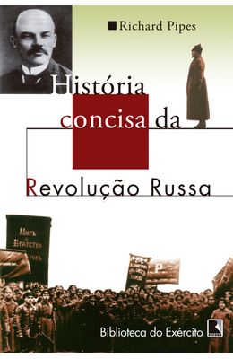 HISTORIA-CONCISA-DA-REVOLUCAO-RUSSA