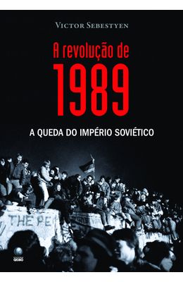 revolucao-de-1989-A