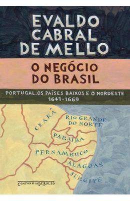 NEGOCIO-DO-BRASIL-O---BOLSO