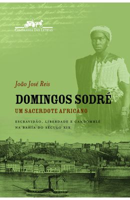 DOMINGOS-SODRE-UM-SACERDOTE-AFRICANO