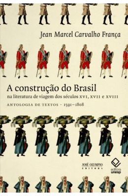 CONSTRUCAO-DO-BRASIL-NA-LITERATURA-DE-VIAGEM-DOS-SECULOS-XVI-XVII-E-XVIII
