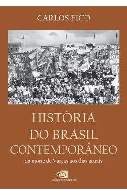 Historia-do-Brasil-Contemporaneo