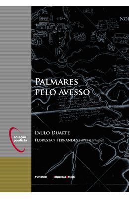 PALMARES-PELO-AVESSO