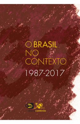 Brasil-no-contexto-O-1987---2017