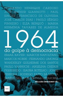 1964--DO-GOLPE-A-DEMOCRACIA