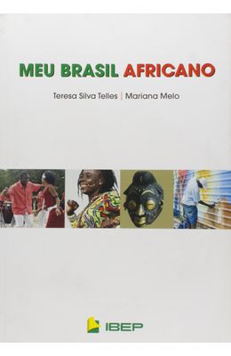 MEU-BRASIL-AFRICANO