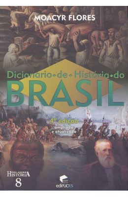 Dicionario-de-historia-do-Brasil