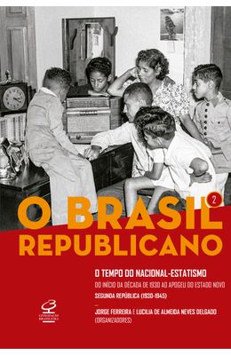 Brasil-republicano-Vol.-2-O