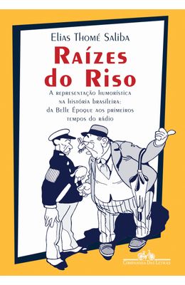 Raizes-do-riso