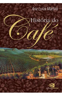 HISTORIA-DO-CAFE