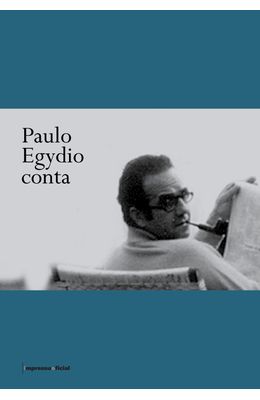 PAULO-EGYDIO-CONTA