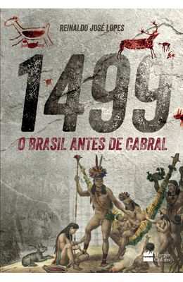 1499---O-Brasil-antes-de-Cabral