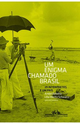 UM-ENIGMA-CHAMADO-BRASIL