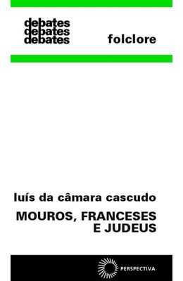 MOUROS-FRANCESES-E-JUDEUS