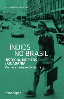 INDIOS-NO-BRASIL
