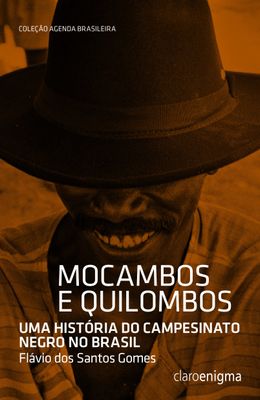 MOCAMBOS-E-QUILOMBOS
