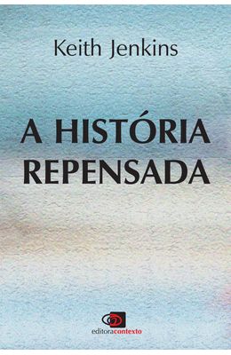 HISTORIA-REPENSADA-A