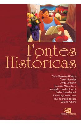 FONTES-HISTORICAS