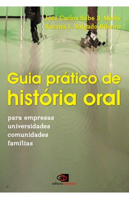 GUIA-PRATICO-DE-HISTORIA-ORAL