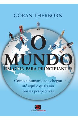 MUNDO-UM-GUIA-PARA-PRINCIPIANTES