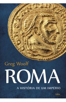 Roma---A-historia-de-um-imperio