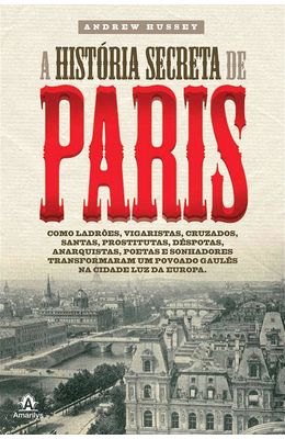 Historia-secreta-de-Paris-A