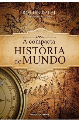 Compacta-historia-do-mundo-A