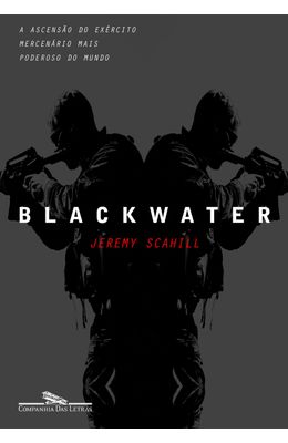 BLACKWATER