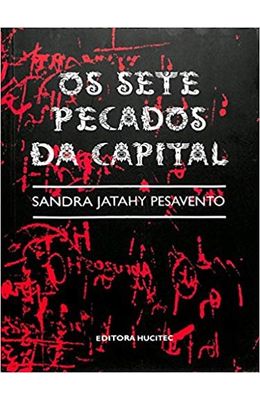 SETE-PECADOS-DA-CAPITAL-OS