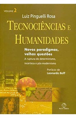 TECNOCIENCIAS-E-HUMANIDADES---NOVOS-PARADIGMAS-VELHAS-QUESTOES---V.-2