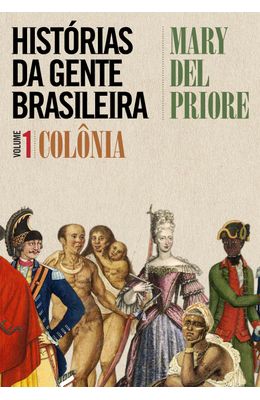 Historias-da-gente-brasileira