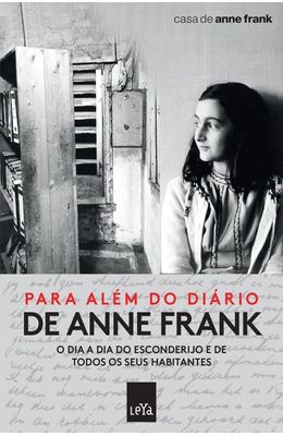 Para-Alem-do-Diario-de-Anne-Frank