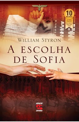 ESCOLHA-DE-SOFIA-A