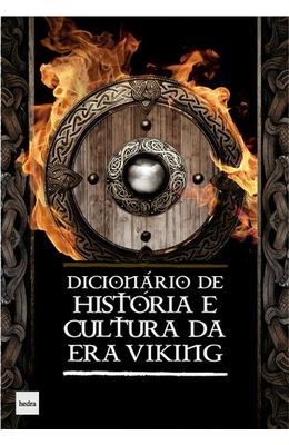Dicionario-de-historia-e-cultura-da-era-Viking