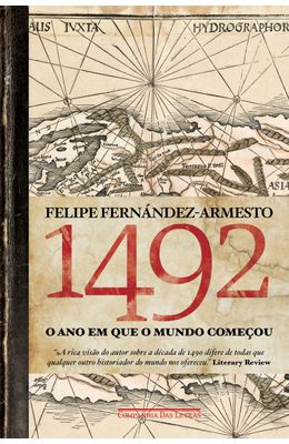 1492--O-Ano-em-que-o-mundo-comecou