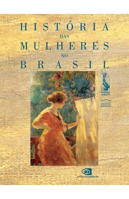 HISTORIA-DAS-MULHERES-NO-BRASIL