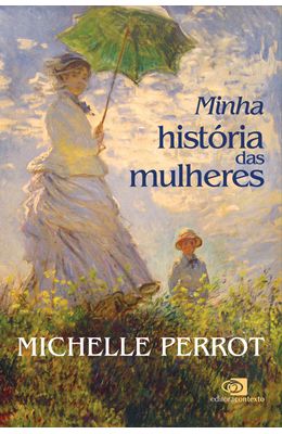 MINHA-HISTORIA-DAS-MULHERES
