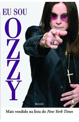 EU-SOU-OZZY