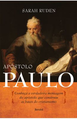 APOSTOLO-PAULO