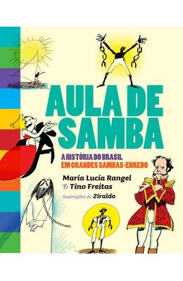 AULA-DE-SAMBA---A-HISTORIA-DO-BRASIL-EM-GRANDES-SAMBAS-ENREDO