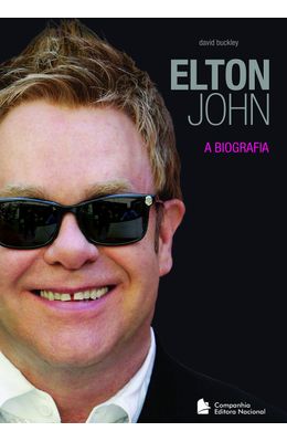 ELTON-JOHN---A-BIOGRAFIA