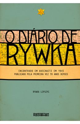 DIARIO-DE-RYWKA-O