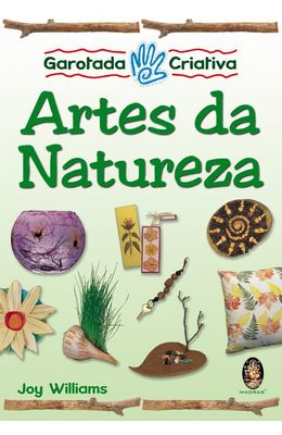 ARTES-DA-NATUREZA