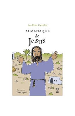 ALMANAQUE-DE-JESUS