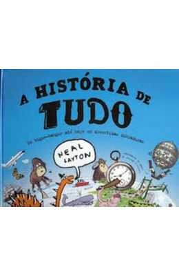 HISTORIA-DE-TUDO-A