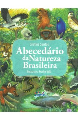 ABECEDARIO-DA-NATUREZA-BRASILEIRA