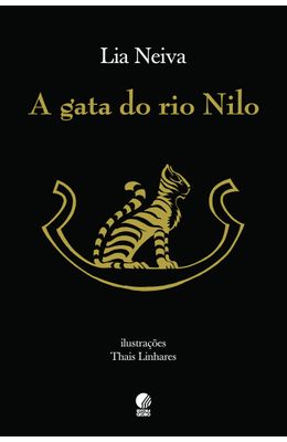 GATA-DO-RIO-NILO-A
