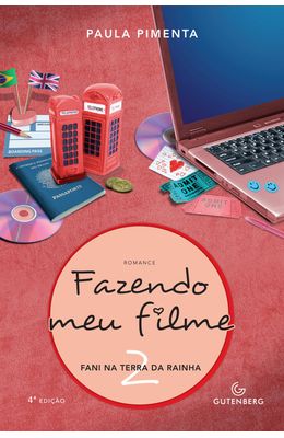 FAZENDO-MEU-FILME---2